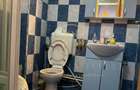 Apartament cu 3 camere semidecomandat în Olteniței - 5