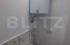 Garsonieră semidecomandată în Bularga - 4