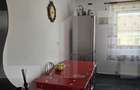 Apartament cu 3 Camere Mansarda unde te simti ACASA! - 5