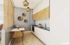 Vand apartament mamaia nord - 3