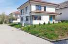 Casă cu 4 camere cu Canalizare în Chinteni - 4