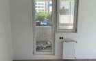 Apartament cu 2 camere decomandat în Chiajna - 5