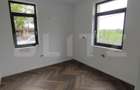 Re?edin?a 130 mp, teren 432 mp, zona Barnova - 15