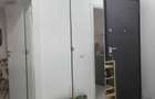 Garsoniera moderna de inchiriat - intre Plaza Mall si AFI Cotroceni - 5