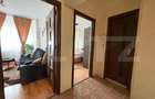 Apartament de vanzare, cu 3 camere in zona Pietei Flora - 3