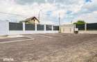 Case P+1+M 140 mp Curte Parcare Tiparnitei Sect 5 Dedeman Giurgiului - 13