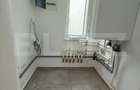 Duplex cu 4 camere, de vanzare in Bucovat! - 5
