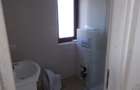 Duplex cu 4 camere cu Teren 300 Mp în Dumbrăvița - 6
