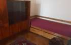 Apartament cu 2 camere în Șagului - 6