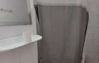 Apartament de inchiriat, Cluj-Napoca, Manastur, 3 camere decomandate - 6
