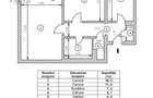 Apartament cu 2 camere decomandat în Colentina - 13