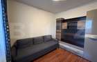 Apartament 2 camere, decomandat, zona Marati - 3