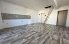 Apartament cu 2 camere semidecomandat în Braytim - 2