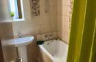 Inchiriez apartament cu 3 camere - 3