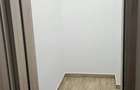 Apartament cu 3 camere decomandat în Nord-Vest - 7