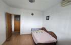 Apartament cu 4 camere semidecomandat în Berceni - 9