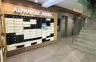 Inchiriere apartament 2 camere, Alphaville Arena, mobutilat,parcare s - 3