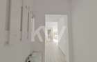 Apartament cu 2 camere decomandat în Tractorul - 13 Apartament cu 2 camere decomandat în Tractorul - 13