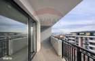 Apartament 2 camere Green Hill, Turnisor - 3