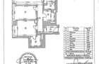 Apartament cu 3 camere în Floreasca - 7