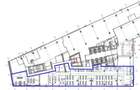 Spațiu comercial, de 27,500 mp, în 13 Septembrie - 4