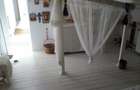 Apartament cu 3 camere decomandat în Gara de Nord - 4