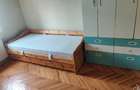 Apartament Inchiriere Vanzare - 1