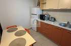 Inchiriez apt. 2 cam. 13 Septembrie-Marriott, Str. Sirenelor, bloc 2016, renovat - 6