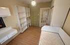 Apartament 3 camere, Tatarasi, Flux - etaj intermediar - 5