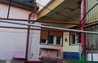 Casa cu etaj in Stei - 3
