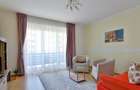 Apartament cu 2 camere decomandat în Bartolomeu - 7