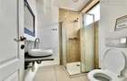 Apartament cu 2 camere decomandat în Brașov - 10