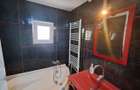 Inchiriere Apartament cu 3 camere Zona Urban- Bulevardul Garii- etaj 2 - 12