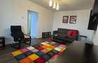 Banu Manta | 2 camere | et 8 | 54mp | renovat complet | 575 euro - 1