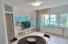 Apartament cu 2 camere decomandat în Aviației - 1