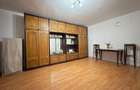 Apartament 3 camere Pantelimon central-Duzilor - 10