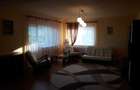 Inchiriez apartament cu 2 camere - 8