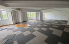 Apartament cu 3 camere decomandat în Unirii - 5
