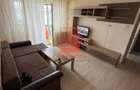 Apartament 2 camere semidecomandat in Mircea cel Batran - 4