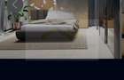 Penthouse 200 mp + 68 mp terasa + 2 parcari + boxa + Lift direct in ap - 5