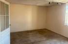 Apartament cu 2 camere decomandat în Centrul Istoric - 1 Apartament cu 2 camere decomandat în Centrul Istoric - 1