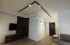 Apartament cu 2 camere semidecomandat în Calea Turzii - 7
