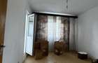 Vanzare 3 Camere Militari, Metrou Gorjului, Piata Veteranilor - 5