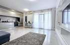 Apartament 2 camere modern, Zona Podgoria-Bloc Urbanna - 5