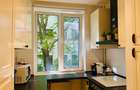 Apartament 2 camere | Blvd. Magheru | Design elegant | Ultracentral - 2