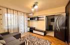 Apartament cu 2 camere semidecomandat în Ultracentral - 1