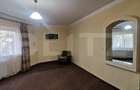 Apartament cu 2 camere decomandat în Soarelui - 3