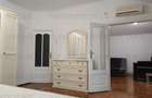 Apartament cu 3 camere circular în Armeneasca - 3