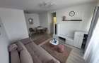 Apartament cu 2 camere decomandat în Titan - 2