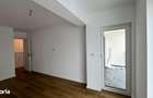 Apartament 3 camere cu parcare subterana inclusa Bloc tip vila - 2